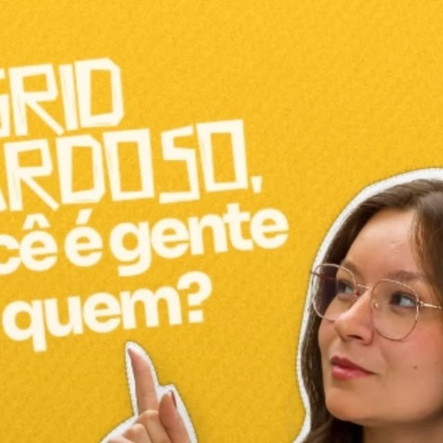 Postagem no Instagram